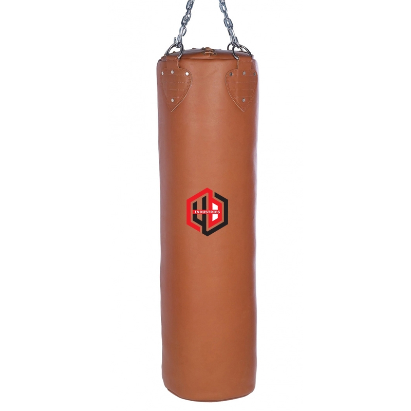Punching Bags